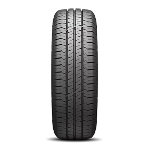 Hankook Vantra LT 195/75R16C