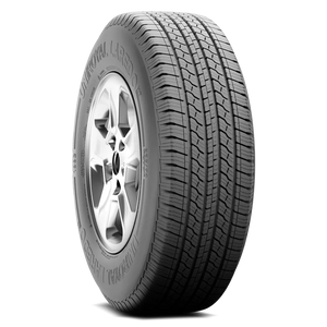 Uniroyal Laredo HT 235/70R16XL
