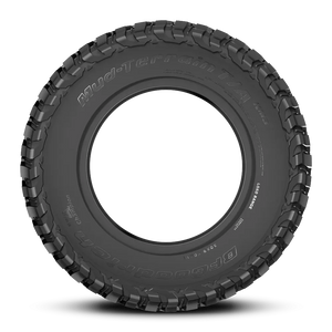 BFGoodrich Mud-Terrain T/A KM3 30x9.50R15LT - Wheelwiz