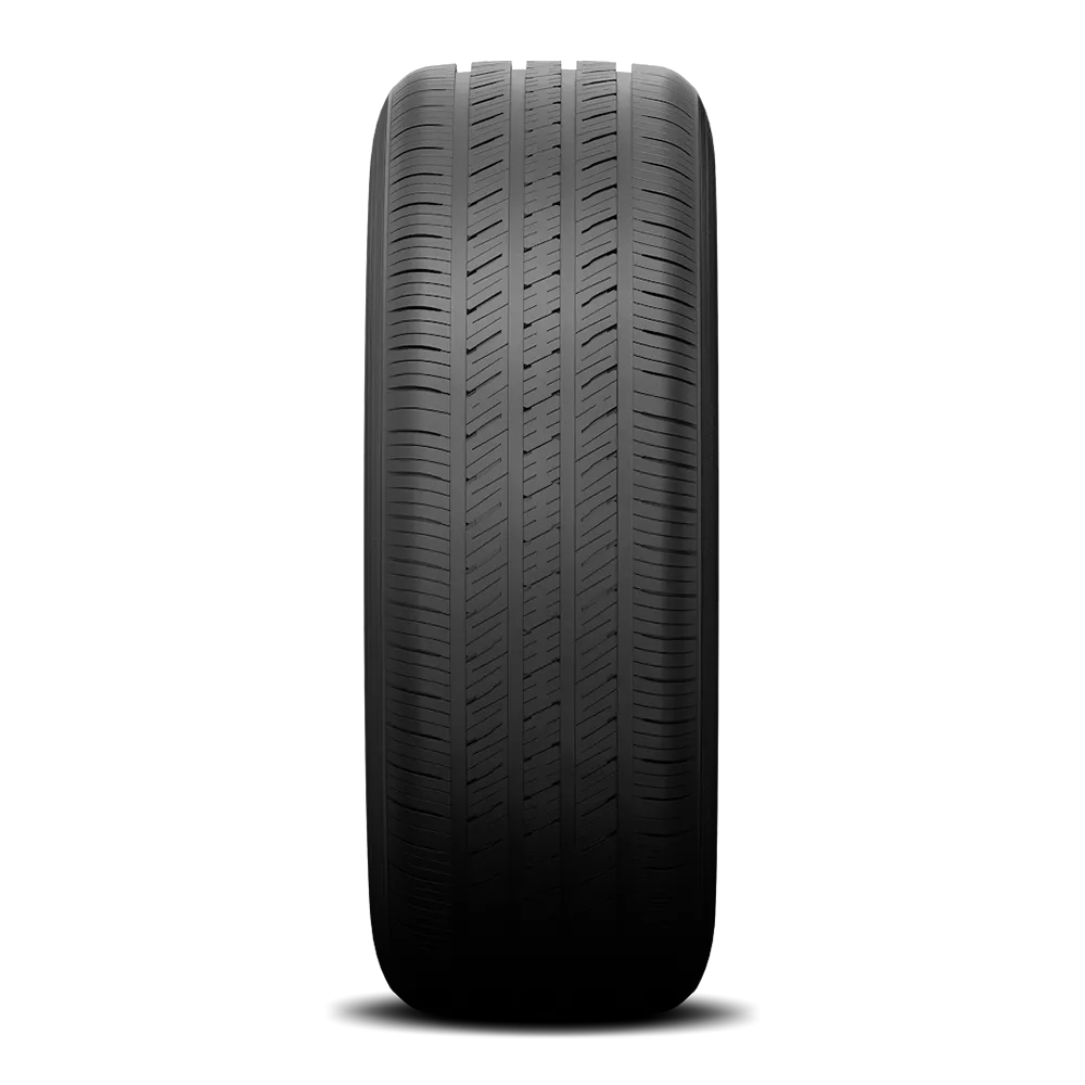 Toyo Proxes A35 215/55R17 - Wheelwiz