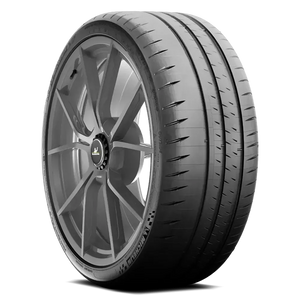 Michelin Pilot Sport Cup 2 R Connect 255/35ZR20XL