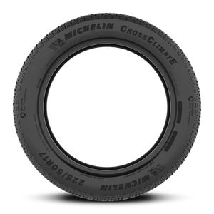 Michelin Cross Climate Plus 225/50R17XL - Wheelwiz
