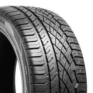 Venom Power Covert Grip ASP 225/50R17