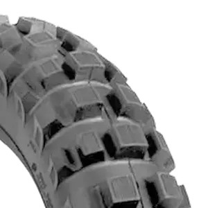 Kenda Klassic K257D 300-16