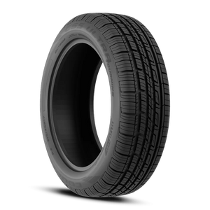 Cooper CS5 Ultra Touring 215/45R17