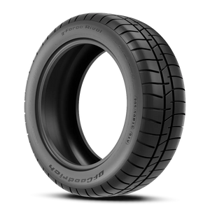 BFGoodrich g-Force Rival S 205/50R15 - Wheelwiz
