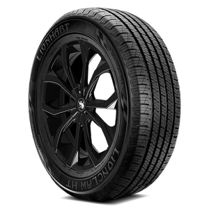 Lionhart LIONCLAW HT 275/55R20