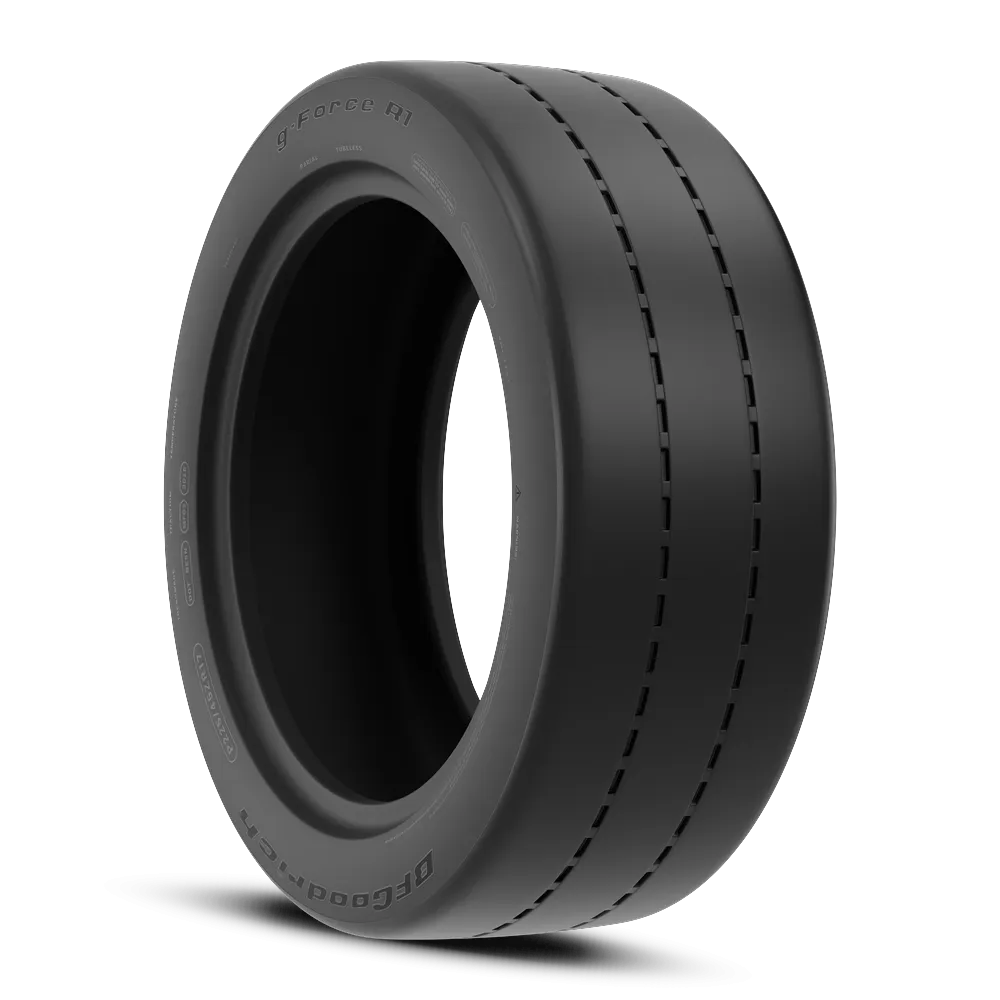 BFGoodrich g-Force R1 225/45R17 - Wheelwiz