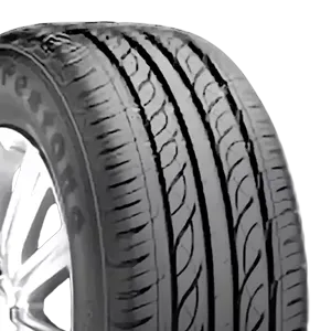 Firestone TZ700 225/60R16