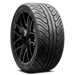 Sailun Atrezzo R01 215/45R17 - Wheelwiz
