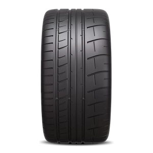 Dunlop Sport Maxx Race 2 325/30ZR21