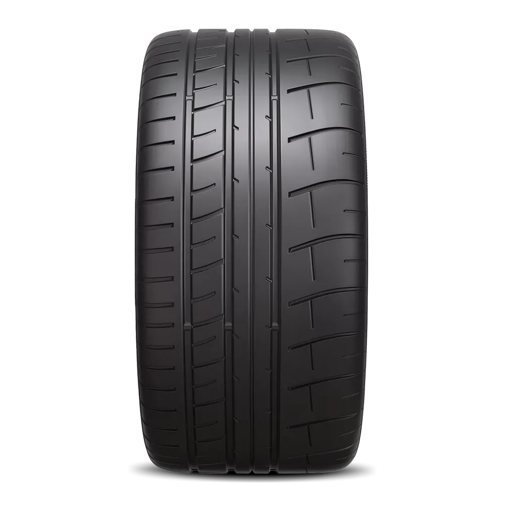 Dunlop Sport Maxx Race 2 245/35ZR20