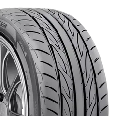 Yokohama ADVAN FLEVA V701 205/55R15 88V– Wheelwiz
