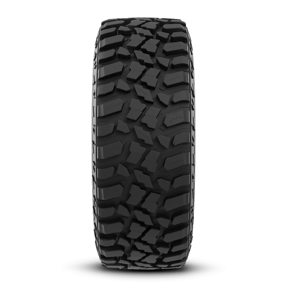Cooper Discoverer STT Pro 35X13.50R20LT - Wheelwiz