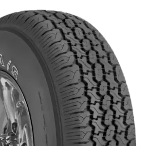 Kenda Klever A/S 235/75R15 - Wheelwiz
