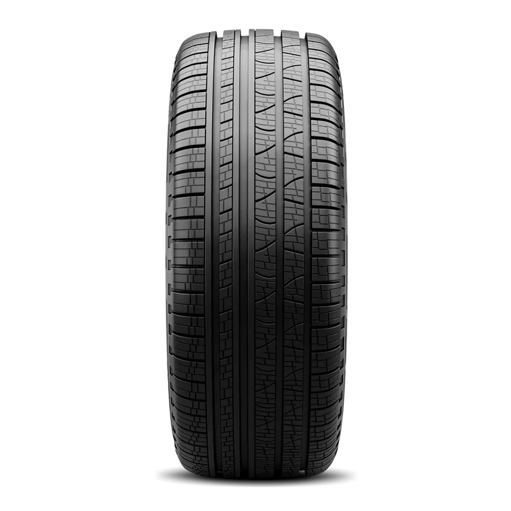 Pirelli Scorpion Verde All Season 275/40R21 107V XL (VOL) (ELECT)