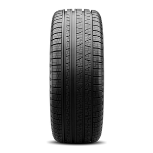 Pirelli Scorpion Verde All Season 275/40R21 107V XL (VOL) (ELECT)