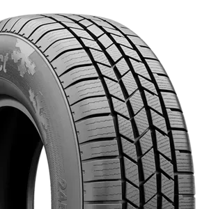 Continental ContiCrossContact Winter 235/55R19 101H (AO)