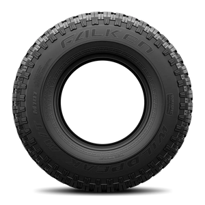 Falken Wildpeak M/T 35x12.50R17LT