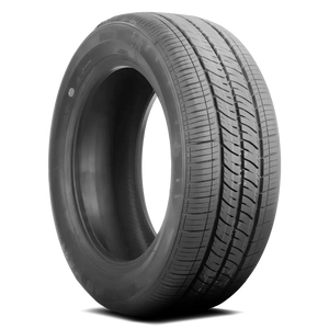 Hankook Optimo H411 P205/55R16 - Wheelwiz