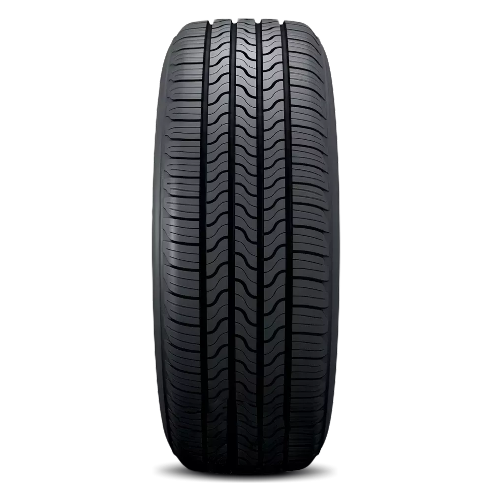 Firestone All Season P255/65R18 109S - Wheelwiz