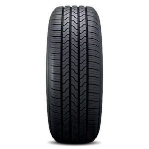 Firestone All Season 235/65R17 104T - Wheelwiz