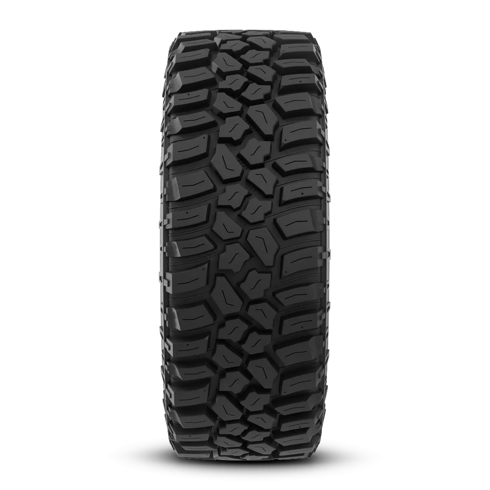Cooper Evolution M/T 35X12.50R20LT - Wheelwiz