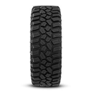 Cooper Evolution M/T 35X12.50R20LT - Wheelwiz