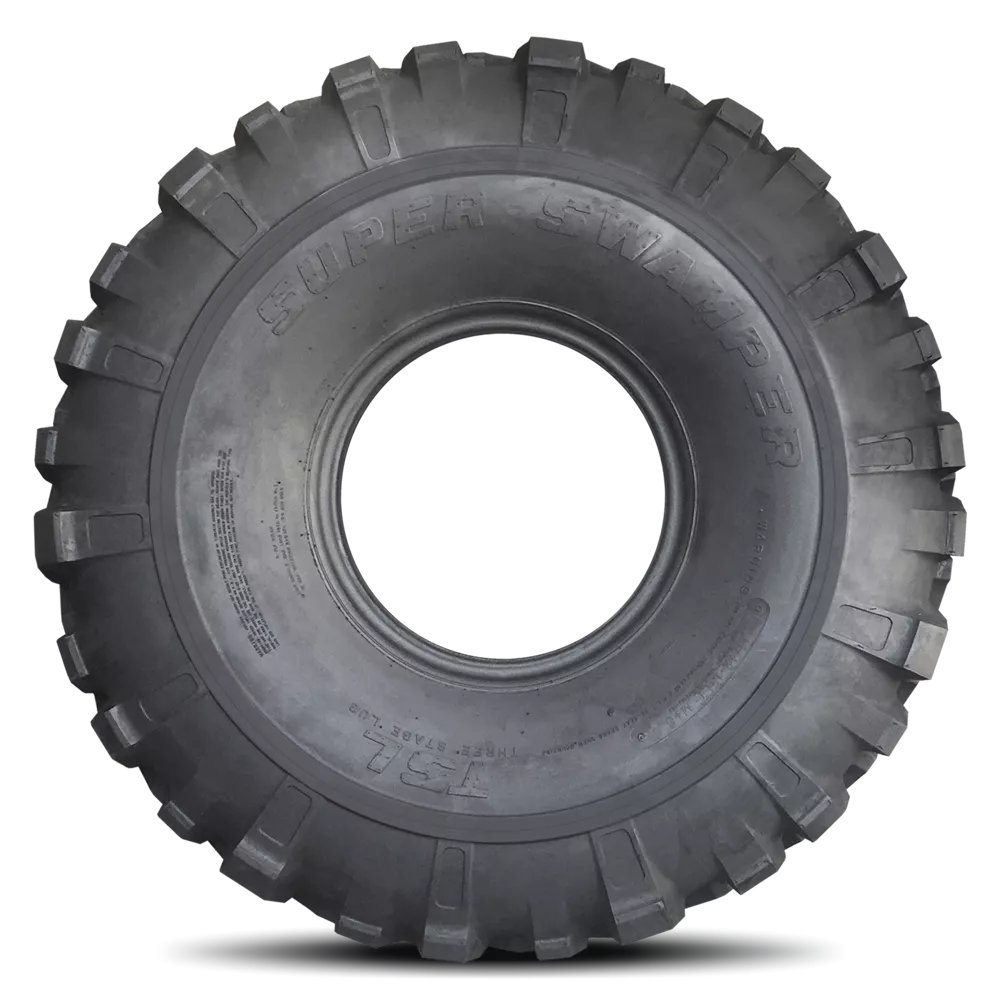 Interco Super Swamper TSL Narrow 34X9.50-15LT - Wheelwiz