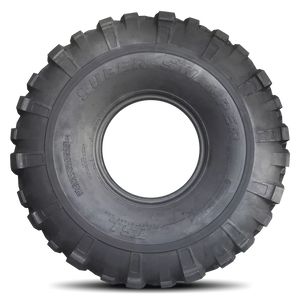Interco Super Swamper TSL Narrow 34X9.50-15LT - Wheelwiz
