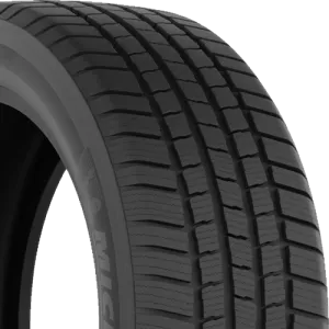 Michelin Defender LTX M/S 235/45R19 - Wheelwiz