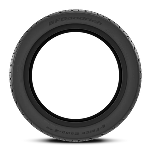 BFGoodrich g-Force Comp-2 A/S 245/45R20 - Wheelwiz