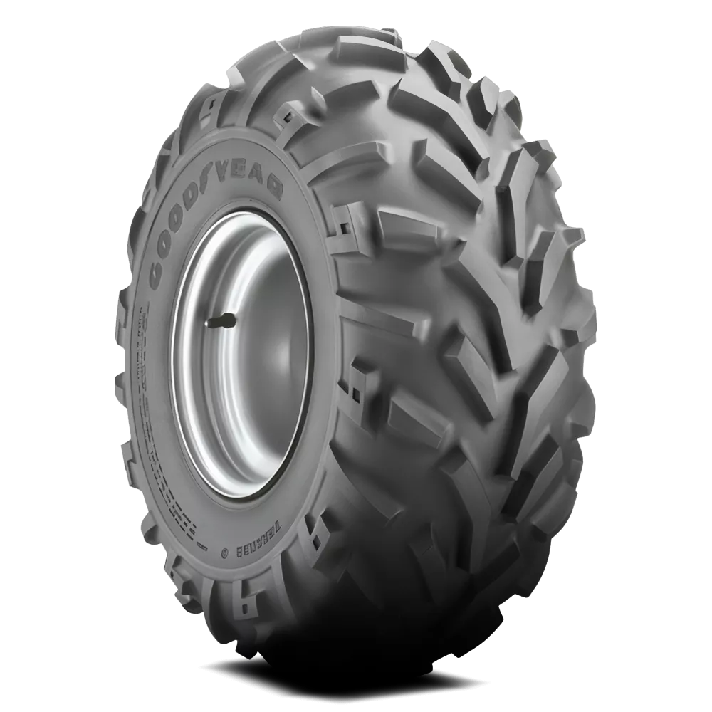 Goodyear Tracker P AT25X11-10