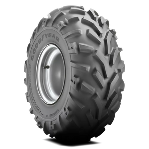 Goodyear Tracker P AT25X11-10