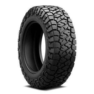 Toyo Open Country R/T Trail 37X12.50R22LT - Wheelwiz