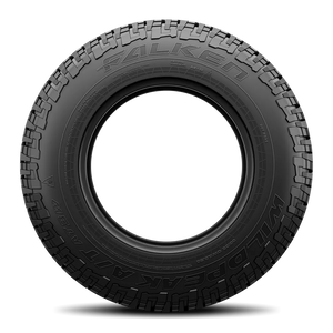 Falken WildPeak A/T3W 37X12.50R20LT 126R E/10 - Wheelwiz