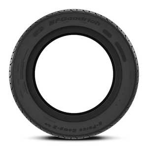 BFGoodrich g-Force Comp-2 A/S PLUS 245/50ZR16 - Wheelwiz