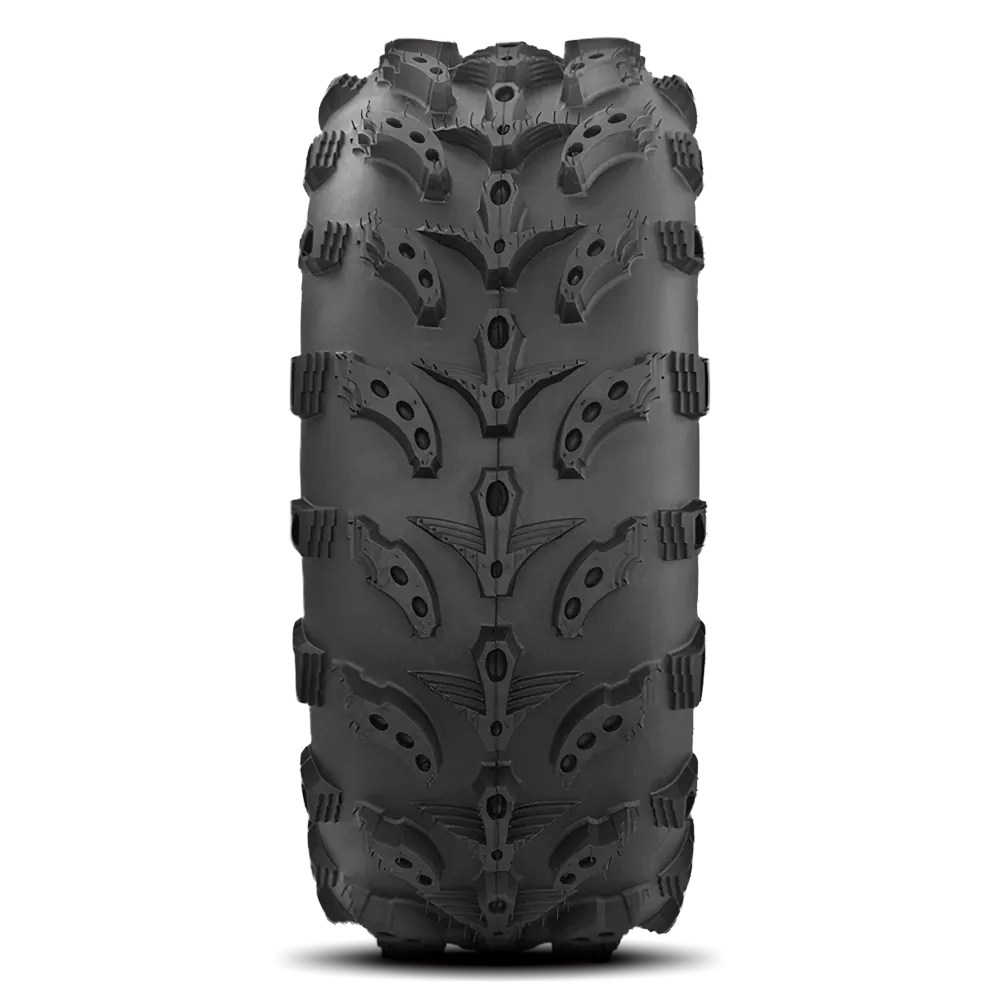 Interco Swamp Lite 29.5X10.00-14 - Wheelwiz
