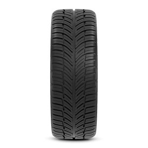 BFGoodrich g-Force Comp-2 A/S 205/50R17 - Wheelwiz