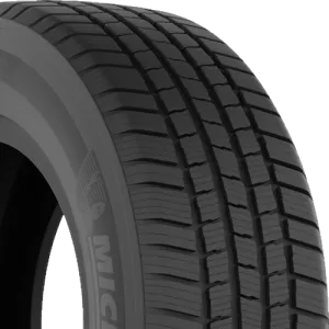 Michelin Defender LTX M/S 255/75R17 - Wheelwiz