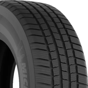 Michelin Defender LTX M/S LT285/70R17 - Wheelwiz