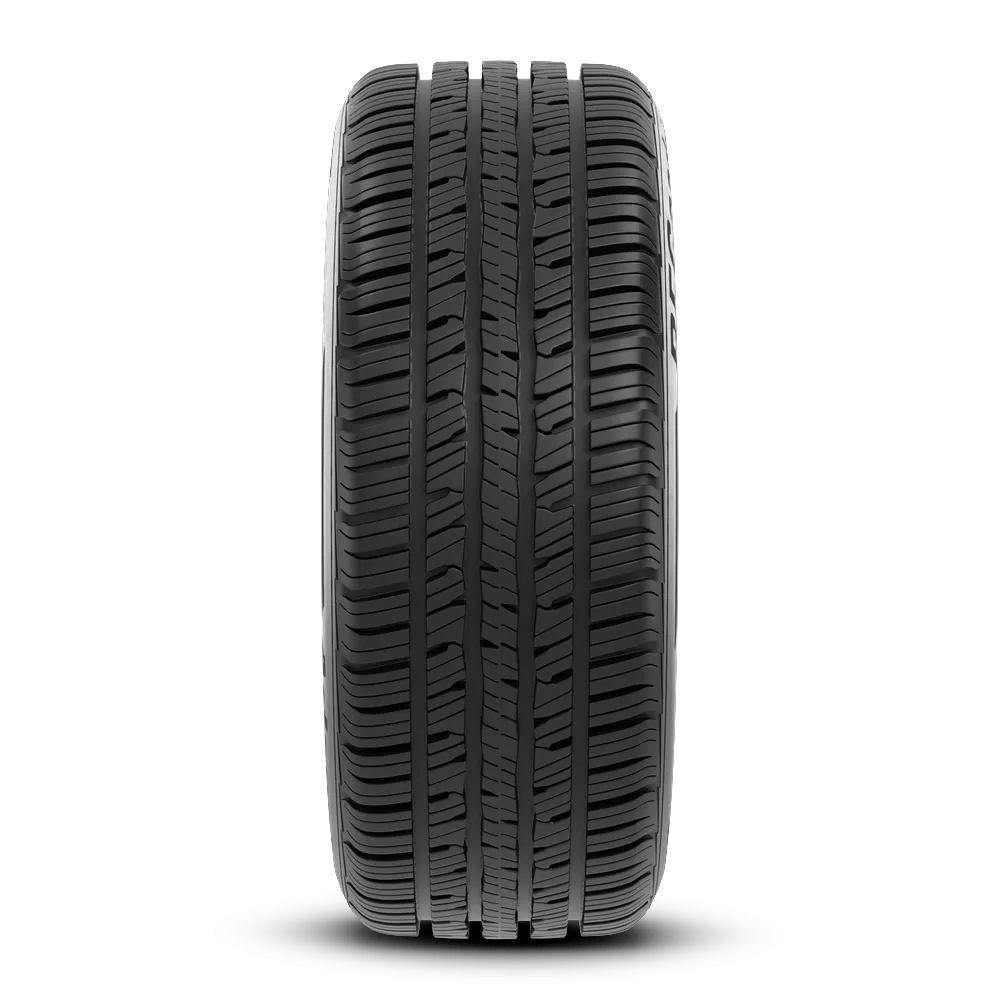 BFGoodrich Advantage Control 215/60R16 - Wheelwiz