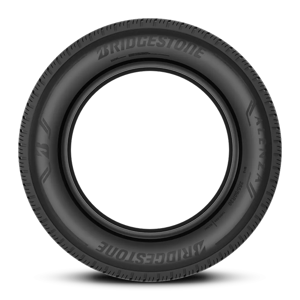 Bridgestone Alenza Sport A/S 255/50R20 - Wheelwiz