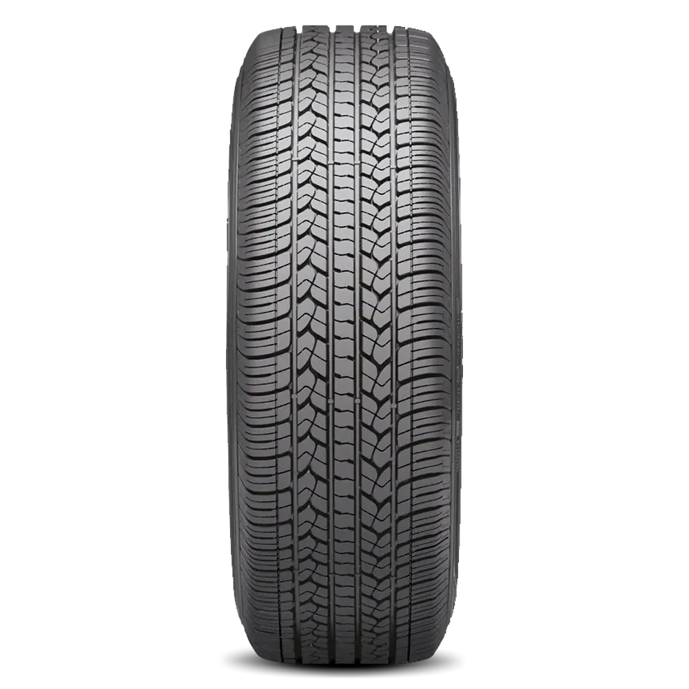 Goodyear Assurance CS Fuel Max 225/65R17