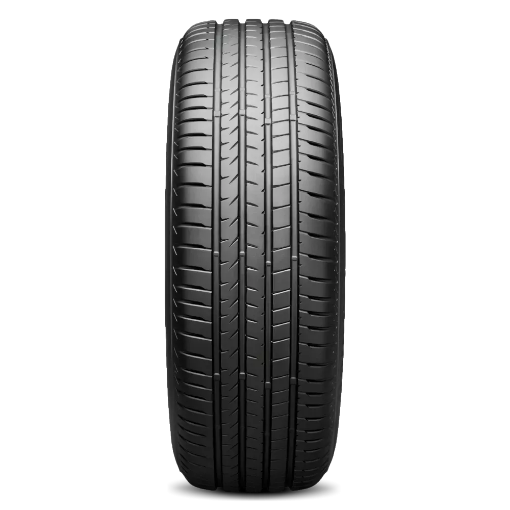 Bridgestone Alenza 001 255/55R19