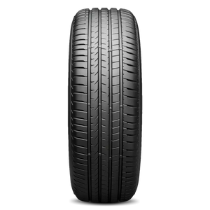 Bridgestone Alenza 001 235/60R18