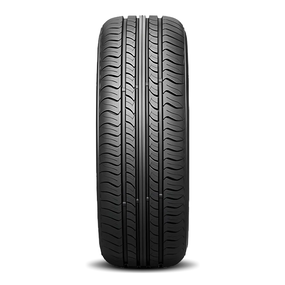 Nexen CP661 175/70R14 - Wheelwiz
