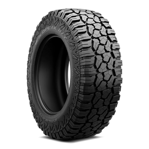 Falken Wildpeak R/T LT275/65R20