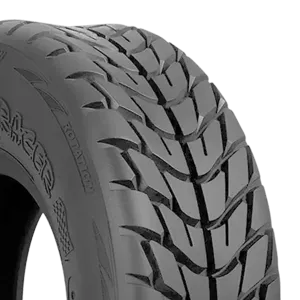 Kenda Speed Racer K546/K547 20X11.00-9 - Wheelwiz