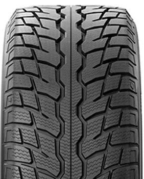Uniroyal Tiger Paw Ice &amp; Snow 4 225/50R17 94T